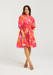 Lottie Dress