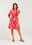 Lottie Dress