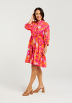Lottie Dress