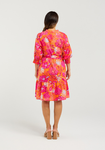 Lottie Dress