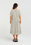 Leona Dress