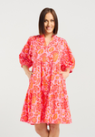 Eileen Dress