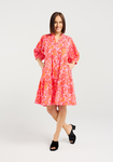 Eileen Dress