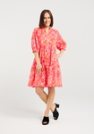 Eileen Dress