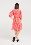 Eileen Dress