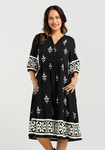 Jodie Dress