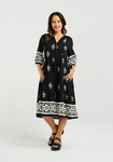 Jodie Dress