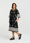 Jodie Dress