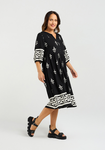 Jodie Dress