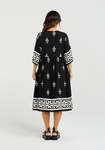 Jodie Dress