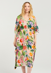 Sonya Dress