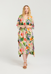 Sonya Dress