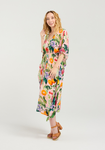 Sonya Dress