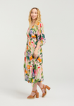 Sonya Dress