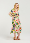 Sonya Dress