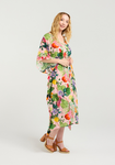 Sonya Dress