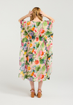 Sonya Dress