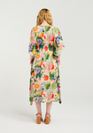 Sonya Dress