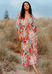 Sonya Dress
