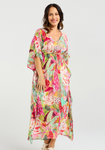 Sonya Dress