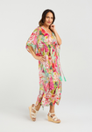 Sonya Dress