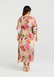 Sonya Dress