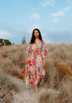 Sonya Dress
