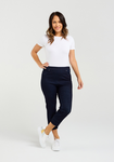 Felicity Pant