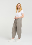  Shelby Pant