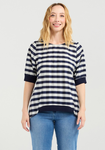 Havana Top