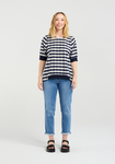 Havana Top