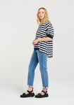 Havana Top