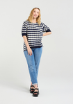 Havana Top