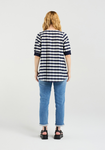 Havana Top