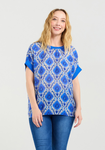Olivia Top