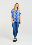 Olivia Top