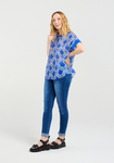 Olivia Top