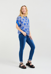 Olivia Top
