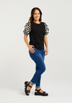 Amelia Top