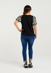 Amelia Top