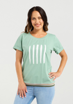 Mia T-shirt