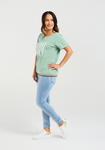 Mia T-shirt