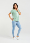 Mia T-shirt