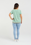 Mia T-shirt
