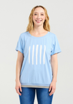 Mia T-shirt