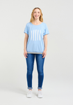 Mia T-shirt