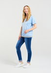 Mia T-shirt