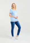 Mia T-shirt