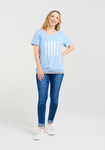 Mia T-shirt