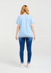 Mia T-shirt